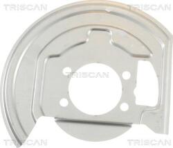 Triscan Frana disc Componente, Accesorii frana Triscan 8125 14104 - compatibil Nissan - Triscan-8125 14104 (TRISCAN812514104)