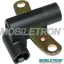 Mobiletron Generator impulsuri Mobiletron CS-E045 - compatibil Renault, Nissan, Dacia, Suzuki (MOBILETRONCSE045)