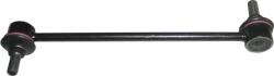 TRW Stabilizare, Rigidizare Bieleta antiruliu TRW JTS7538 (TRWJTS7538)