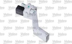 Valeo Generator impulsuri Valeo 366499 - compatibil Audi, Seat, Vw, Skoda (VALEO366499)