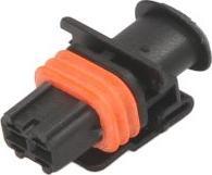 Bosch Cablu aprindere, piese racordare Bosch 1 928 404 072 - compatibil Citroen, Fiat, Peugeot, Renault - BOSCH-1 928 404 072 (BOSCH1928404072)