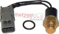 Metzger Comutator, senzor Metzger 0915219 - compatibil Nissan (METZGER0915219)