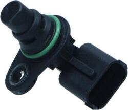 Maxgear Generator impulsuri Maxgear 24-0307 - compatibil Volvo (MAXGEAR240307)
