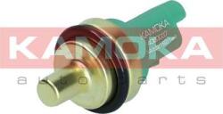 Kamoka Unitate de control, Relee, Senzori Kamoka 4080037 (KAMOKA4080037)