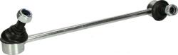 Moog Stabilizare, Rigidizare Bieleta antiruliu Moog ME-LS-3542 - compatibil Mercedes-Benz (MOOGMELS3542)