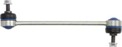 Meyle Stabilizare, Rigidizare Bieleta antiruliu Meyle 716 060 0007/HD (MEYLE7160600007HD)