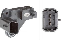Hella Generator impulsuri Hella 6PU 013 122-251 - compatibil 1828951 - HELLA-6PU 013 122 (HELLA6PU013122251)