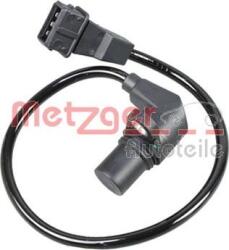 Metzger Generator impulsuri Metzger 0902414 - compatibil Daewoo, Chevrolet (METZGER0902414)