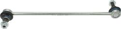 Meyle Stabilizare, Rigidizare Bieleta antiruliu Meyle 35-16 060 0012 (MEYLE35160600012)