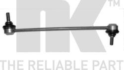 NK Stabilizare, Rigidizare Bieleta antiruliu NK 5112310 - compatibil Fiat, Abarth, Chrysler, Lancia (NK5112310)
