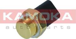 Kamoka Comutator, senzor Kamoka 4090008 (KAMOKA4090008)
