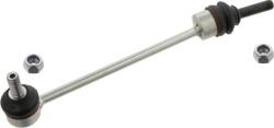 FEBI Bilstein Stabilizare, Rigidizare Bieleta antiruliu FEBI Bilstein 32075 (FEBIBILSTEIN32075)