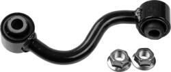 Lemförder Stabilizare, Rigidizare Bieleta antiruliu Lemförder 35812 01 - compatibil Renault, Nissan - Lemförder-35812 01 (LEMFORDER3581201)