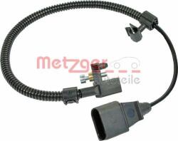 Metzger Generator impulsuri Metzger 0902338 - compatibil Audi, Seat, Vw, Skoda (METZGER0902338)