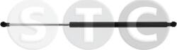 STC Amorizoare vibratii pe gaz STC T446337 - compatibil Vw (STCT446337)