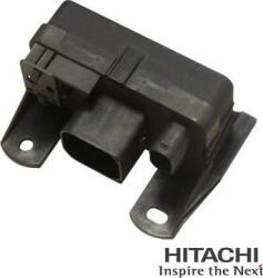 Hitachi Unitate de control, Relee, Senzori Hitachi 2502159 - compatibil Mercedes-Benz, Ssangyong (HITACHI2502159)