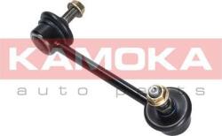 Kamoka Stabilizare, Rigidizare Bieleta antiruliu Kamoka 9030415 (KAMOKA9030415)