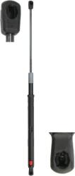 Stabilus Amorizoare vibratii pe gaz Stabilus 193359 - compatibil Mercedes-Benz (STABILUS193359)