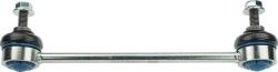 Meyle Stabilizare, Rigidizare Bieleta antiruliu Meyle 31-16 060 0002/HD (MEYLE31160600002HD)