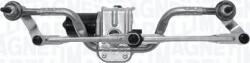 Magneti Marelli Sistem curatare parbriz Magneti Marelli 064352103010 - compatibil Peugeot, Citroën, Fiat - Magneti Marelli (MAGNETIMARELLI064352103010)