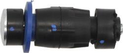 Meyle Stabilizare, Rigidizare Bieleta antiruliu Meyle 16-16 060 0009 (MEYLE16160600009)