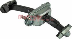 Metzger Lucuri, Bonnete, Uși, Acoperiș Usi, piese Metzger 2312032 (METZGER2312032)