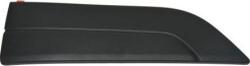 MTR Trim, Protecție, Embleme Dungi decorative, de protectie MTR 12516830 - compatibil Iveco (MTR12516830)