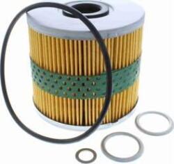 Mann-Filter Filtru ulei Mann-Filter H 1032/1 X (MANNFILTERH10321X)