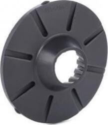 MTR Arc spirala MTR 12191234 - compatibil Chevrolet, Opel, Daewoo (MTR12191234)
