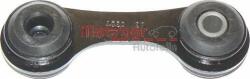 Metzger Stabilizare, Rigidizare Bieleta antiruliu Metzger 53002309 - compatibil Saab, Fiat, Opel (METZGER53002309)