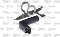 Valeo Generator impulsuri Valeo 366419 (VALEO366419)