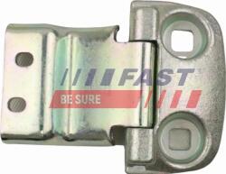 Fast Lucuri, Bonnete, Uși, Acoperiș Usi, piese Fast FT95413 - compatibil Peugeot, Fiat, Citroën (FASTFT95413)