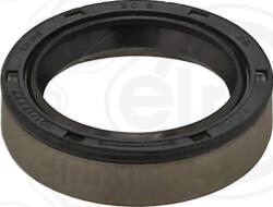 Elring Garnituri, Simeringuri Elring 908.420 - compatibil Audi, Seat, Skoda (ELRING908420)