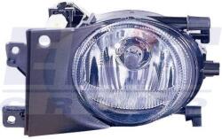 Depo Iluminari auxiliare, Elemente Proiectoare, Elemente Depo 444-2014L-AQ (DEPO4442014LAQ)