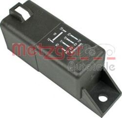 Metzger Unitate de control, Relee, Senzori Metzger 0884020 - compatibil Volvo (METZGER0884020)