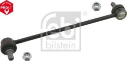 FEBI Bilstein Stabilizare, Rigidizare Bieleta antiruliu FEBI Bilstein 27338 (FEBIBILSTEIN27338)