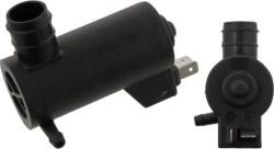 FEBI Bilstein Pompă de apă FEBI Bilstein 26651 - compatibil Peugeot, Citroën - FEBI Bilstein (FEBIBILSTEIN26651)