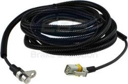 EBS Control al dinamicii de rulare EBS 30.01. 2780 (EBS30012780)