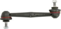 MTR Stabilizare, Rigidizare Bieleta antiruliu MTR 12162475 (MTR12162475)