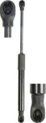 Stabilus Amorizoare vibratii pe gaz Stabilus 0763VF - compatibil Bmw, Alpina (STABILUS0763VF)