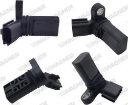 Wagner Generator impulsuri Wagner CAS00062 - compatibil Nissan, Renault, Infiniti (WAGNERCAS00062)