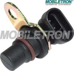 Mobiletron Generator impulsuri Mobiletron CS-E041 - compatibil Opel, Vauxhall (MOBILETRONCSE041)