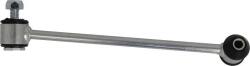 Delphi Stabilizare, Rigidizare Bieleta antiruliu Delphi TC2151 - compatibil Mercedes-Benz (DELPHITC2151)