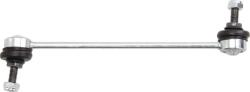 Delphi Stabilizare, Rigidizare Bieleta antiruliu Delphi TC1154 (DELPHITC1154)
