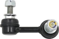 FEBI Bilstein Stabilizare, Rigidizare Bieleta antiruliu FEBI Bilstein 21813 (FEBIBILSTEIN21813)