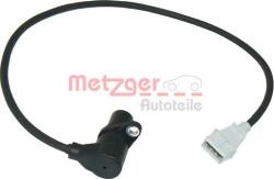 Metzger Generator impulsuri Metzger 0902179 - compatibil Audi, Vw (METZGER0902179)