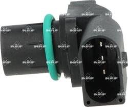 NRF Generator impulsuri NRF 754043 (NRF754043)