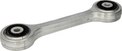 FEBI Bilstein Stabilizare, Rigidizare Bieleta antiruliu FEBI Bilstein 39464 (FEBIBILSTEIN39464)