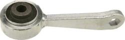 TRW Stabilizare, Rigidizare Bieleta antiruliu TRW JTS622 - compatibil Mercedes-Benz (TRWJTS622)