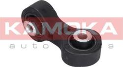 Kamoka Stabilizare, Rigidizare Bieleta antiruliu Kamoka 9030097 (KAMOKA9030097)